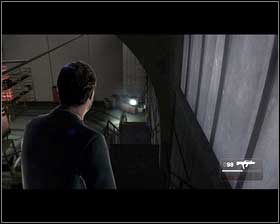 8 - Chapter 11 - One Way Ticket - p. 1 - Walkthrough - Kane & Lynch 2: Dog Days - Game Guide and Walkthrough