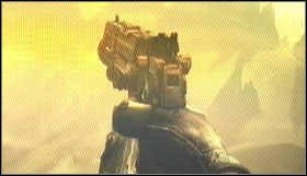 Name: StA18 Pistol - Weapons - Killzone 2 - Game Guide and Walkthrough