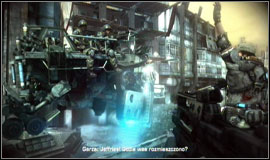 7 - Corinth River - Walkthrough - Killzone 2 - Game Guide and Walkthrough