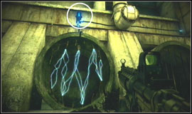 1 - Salamun District - Walkthrough - Killzone 2 - Game Guide and Walkthrough