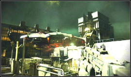 5 - Salamun District - Walkthrough - Killzone 2 - Game Guide and Walkthrough