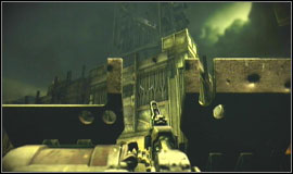 6 - Salamun District - Walkthrough - Killzone 2 - Game Guide and Walkthrough