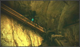 After the tragic discovery it becomes clear, that Alpha is not alone here - Suljeva Village - Walkthrough - Killzone 2 - Game Guide and Walkthrough