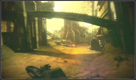 6 - Suljeva Village - Walkthrough - Killzone 2 - Game Guide and Walkthrough