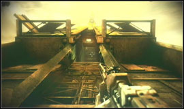 7 - Suljeva Village - Walkthrough - Killzone 2 - Game Guide and Walkthrough