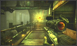 10 - Suljeva Village - Walkthrough - Killzone 2 - Game Guide and Walkthrough