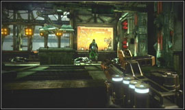 6 - Tharsis Refinery - Walkthrough - Killzone 2 - Game Guide and Walkthrough