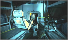 4 - The Cruiser - Walkthrough - Killzone 2 - Game Guide and Walkthrough