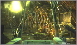 2 - Maelstra Barrens - Walkthrough - Killzone 2 - Game Guide and Walkthrough