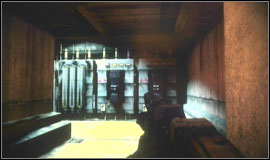 2 - Visari Palace - Walkthrough - Killzone 2 - Game Guide and Walkthrough