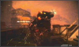 4 - Visari Palace - Walkthrough - Killzone 2 - Game Guide and Walkthrough