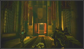 10 - Visari Palace - Walkthrough - Killzone 2 - Game Guide and Walkthrough