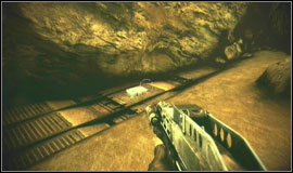 Mission: Suljeva Village - Badlands - Secrets - Suljeva Village - Secrets - Killzone 2 - Game Guide and Walkthrough