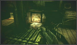 Mission: Suljeva Village - Suljeva North - Secrets - Suljeva Village - Secrets - Killzone 2 - Game Guide and Walkthrough