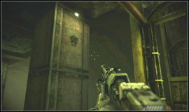 Mission: Suljeva Village - Waystation 14 - Secrets - Suljeva Village - Secrets - Killzone 2 - Game Guide and Walkthrough