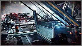 2 - A New Beginning - Walkthrough - Killzone 3 - Game Guide and Walkthrough