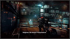 3 - A New Beginning - Walkthrough - Killzone 3 - Game Guide and Walkthrough