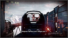 6 - A New Beginning - Walkthrough - Killzone 3 - Game Guide and Walkthrough