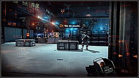 7 - A New Beginning - Walkthrough - Killzone 3 - Game Guide and Walkthrough