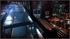 8 - A New Beginning - Walkthrough - Killzone 3 - Game Guide and Walkthrough