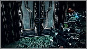 7 - Evacuation Orders - p. 1 - Walkthrough - Killzone 3 - Game Guide and Walkthrough