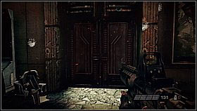 11 - Evacuation Orders - p. 1 - Walkthrough - Killzone 3 - Game Guide and Walkthrough