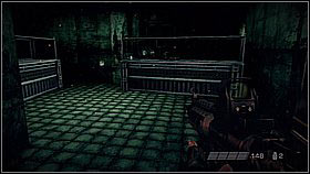 8 - Evacuation Orders - p. 2 - Walkthrough - Killzone 3 - Game Guide and Walkthrough