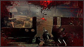 11 - Pyrrhus Evac - p. 1 - Walkthrough - Killzone 3 - Game Guide and Walkthrough