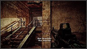 12 - Pyrrhus Evac - p. 1 - Walkthrough - Killzone 3 - Game Guide and Walkthrough