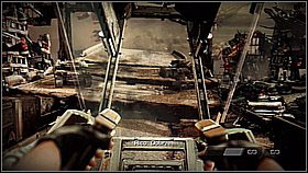 1 - Pyrrhus Evac - p. 2 - Walkthrough - Killzone 3 - Game Guide and Walkthrough