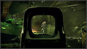 12 - Pyrrhus Evac - p. 2 - Walkthrough - Killzone 3 - Game Guide and Walkthrough