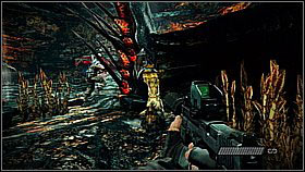 1 - Six Months On - p. 1 - Walkthrough - Killzone 3 - Game Guide and Walkthrough