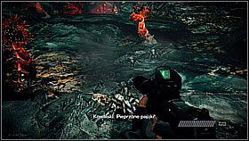 2 - Six Months On - p. 1 - Walkthrough - Killzone 3 - Game Guide and Walkthrough