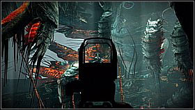 3 - Six Months On - p. 1 - Walkthrough - Killzone 3 - Game Guide and Walkthrough