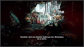 5 - Six Months On - p. 1 - Walkthrough - Killzone 3 - Game Guide and Walkthrough