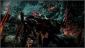 10 - Six Months On - p. 1 - Walkthrough - Killzone 3 - Game Guide and Walkthrough