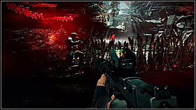 11 - Six Months On - p. 1 - Walkthrough - Killzone 3 - Game Guide and Walkthrough