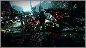 12 - Six Months On - p. 1 - Walkthrough - Killzone 3 - Game Guide and Walkthrough