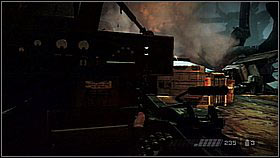 15 - Six Months On - p. 1 - Walkthrough - Killzone 3 - Game Guide and Walkthrough