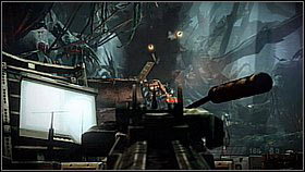 16 - Six Months On - p. 1 - Walkthrough - Killzone 3 - Game Guide and Walkthrough