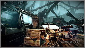 17 - Six Months On - p. 1 - Walkthrough - Killzone 3 - Game Guide and Walkthrough