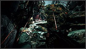 19 - Six Months On - p. 1 - Walkthrough - Killzone 3 - Game Guide and Walkthrough