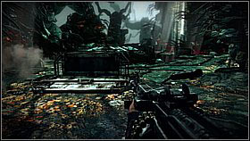 2 - Six Months On - p. 2 - Walkthrough - Killzone 3 - Game Guide and Walkthrough