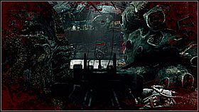 3 - Six Months On - p. 2 - Walkthrough - Killzone 3 - Game Guide and Walkthrough