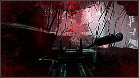 4 - Six Months On - p. 2 - Walkthrough - Killzone 3 - Game Guide and Walkthrough