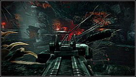 9 - Six Months On - p. 2 - Walkthrough - Killzone 3 - Game Guide and Walkthrough