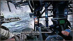 2 - Icy Incursion - p. 1 - Walkthrough - Killzone 3 - Game Guide and Walkthrough