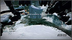 12 - Icy Incursion - p. 1 - Walkthrough - Killzone 3 - Game Guide and Walkthrough