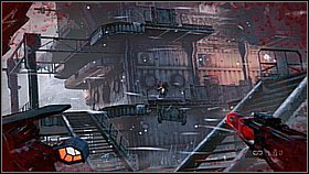 2 - Icy Incursion - p. 2 - Walkthrough - Killzone 3 - Game Guide and Walkthrough