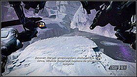 6 - Icy Incursion - p. 2 - Walkthrough - Killzone 3 - Game Guide and Walkthrough